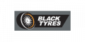 Промокоды Black Tyres