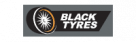 Промокоды Black Tyres