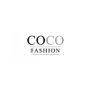 Промо купоны coco-fashion