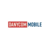 Промокоды DANYCOM.Mobile