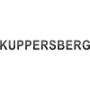 Акции KUPPERSBERG