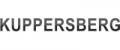 Промокоды KUPPERSBERG