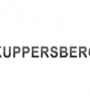 Промокоды KUPPERSBERG