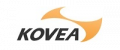 Промокод Kovea