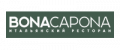 Промокоды Bona Capona