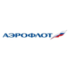 Промокоды и купоны Аэрофлот
