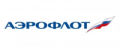 Промокоды и купоны Аэрофлот