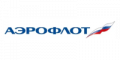 Промокоды и купоны Аэрофлот