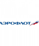 Промокоды и купоны Аэрофлот