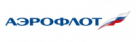 Промокоды и купоны Аэрофлот