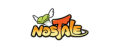 Промокоды NosTale 