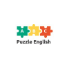 Купоны Puzzle English