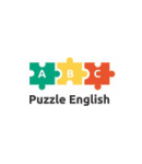 Купоны Puzzle English