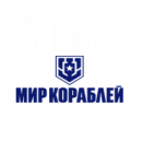 Промокоды Мир Кораблей