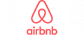 Купоны airbnb