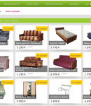 MnogoMeb промокоды