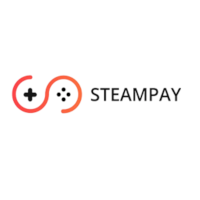 STEAMPAY