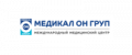 Промокоды Medical On Group