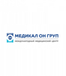 Промокоды Medical On Group