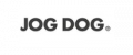 Jog Dog промокоды