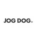 Jog Dog промокоды