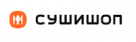 Промокоды Суши Шоп на