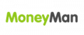Промокоды MoneyMan