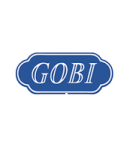 Промокоды Гоби.ру