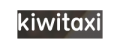 Промокоды КивиТакси