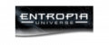 Промокод Entropia Universe