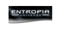 Промокод Entropia Universe