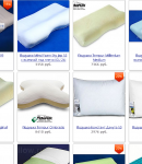 Промокоды spim ru