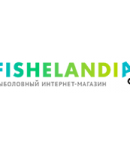 Промокод ФишеЛандия.ру