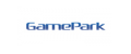 Купоны gamepark