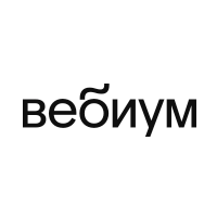 Вебиум онлайн-школа