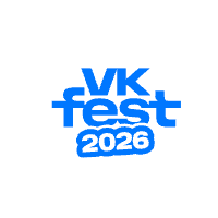 VK сервисы