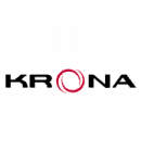 Промокоды KORONA