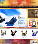 Klimini Club промокоды