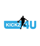 Промокоды KICKZ4U