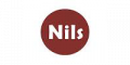 Nils промокоды
