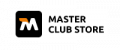 Промокоды Master club store