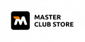 Промокоды Master club store