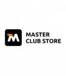 Промокоды Master club store