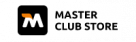 Промокоды Master club store