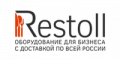 Restoll.ru промокоды 