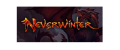 Промокоды Neverwinter