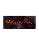Промокоды Neverwinter