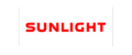 Промокоды SUNLIGHT