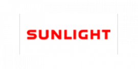 Промокоды SUNLIGHT