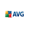 Скидки на коды активации AVG антивирус